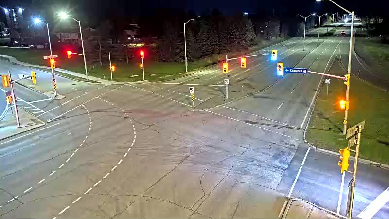 Traffic camera image at 2025-05-09 07:45:26