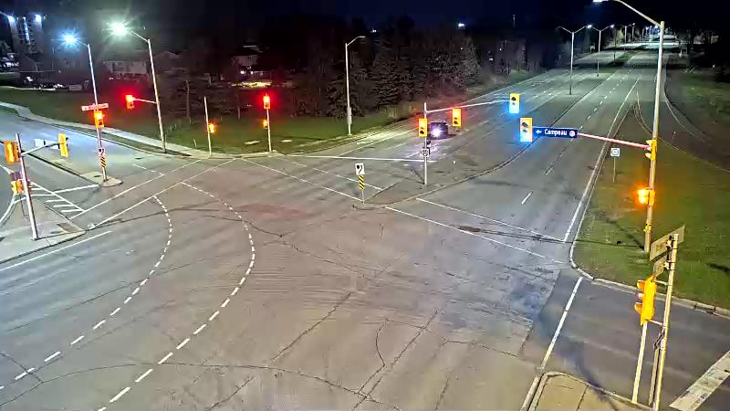 Traffic camera image at 2025-05-09 07:50:25