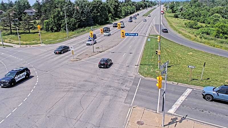 Traffic camera image at 2025-06-30 17:55:19