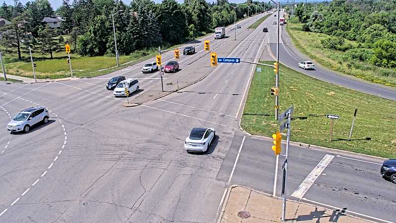 Traffic camera image at 2025-06-30 18:36:52