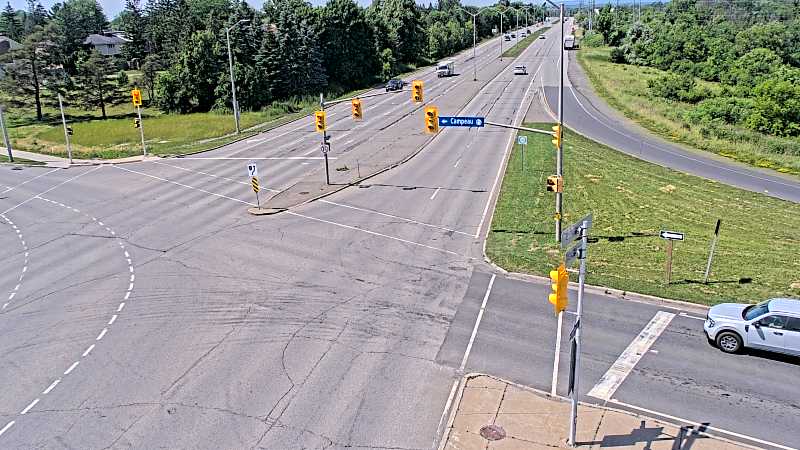 Traffic camera image at 2025-06-30 18:45:26