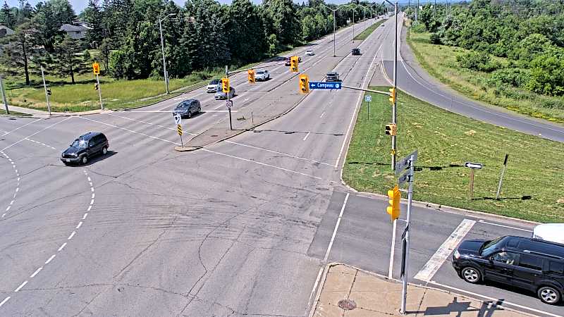 Traffic camera image at 2025-06-30 18:50:23