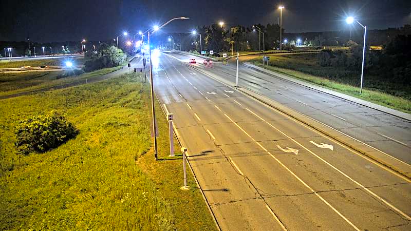 Traffic camera image at 2025-07-07 03:17:00