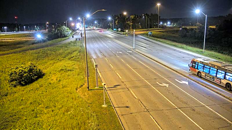 Traffic camera image at 2025-07-07 03:31:07