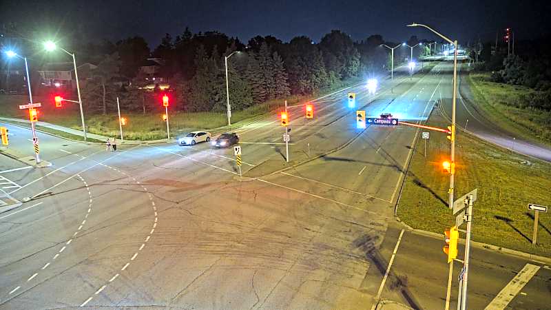 Traffic camera image at 2025-07-12 04:15:20