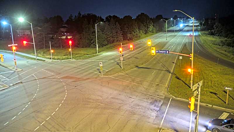 Traffic camera image at 2025-07-12 05:15:20