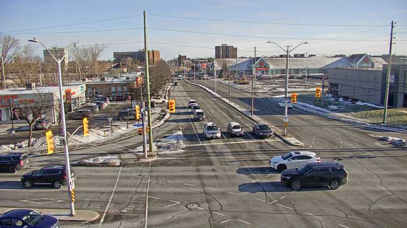 Traffic camera image at 2024-12-21 15:15:11