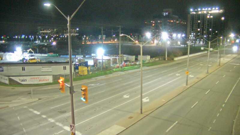 Traffic camera image at 2025-05-09 05:50:06