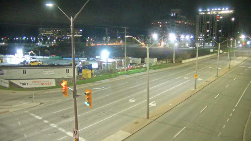 Traffic camera image at 2025-05-09 06:30:05