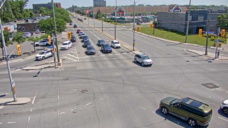 Traffic camera image at 2025-06-30 15:50:06
