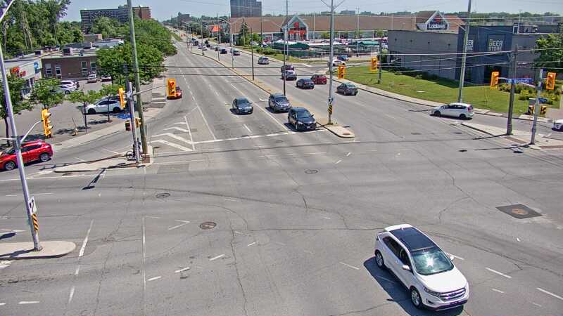 Traffic camera image at 2025-06-30 15:55:06