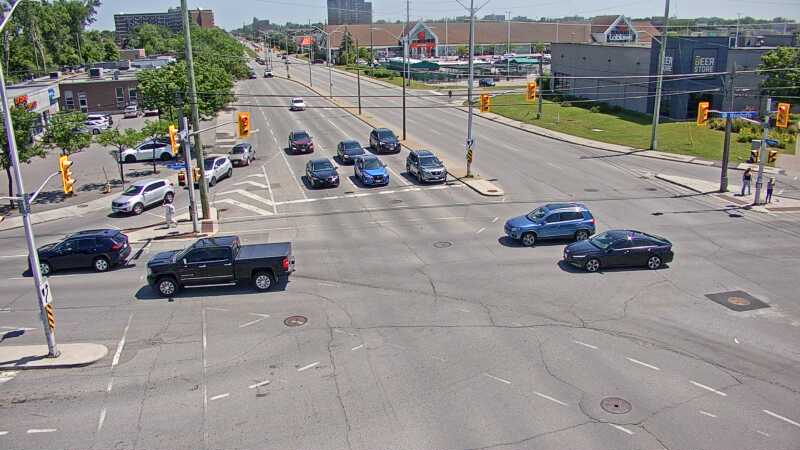 Traffic camera image at 2025-06-30 16:00:08