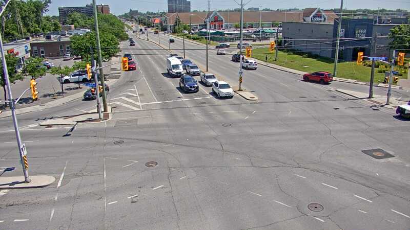 Traffic camera image at 2025-06-30 16:10:13