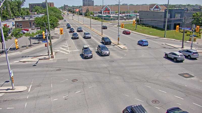 Traffic camera image at 2025-06-30 16:30:06