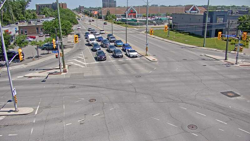 Traffic camera image at 2025-06-30 16:40:05