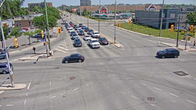 Traffic camera image at 2025-06-30 16:50:05