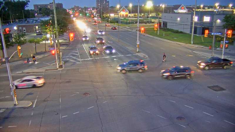 Traffic camera image at 2025-07-04 01:20:17