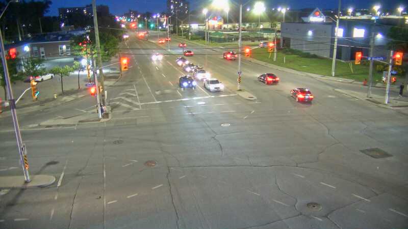 Traffic camera image at 2025-07-04 01:36:51