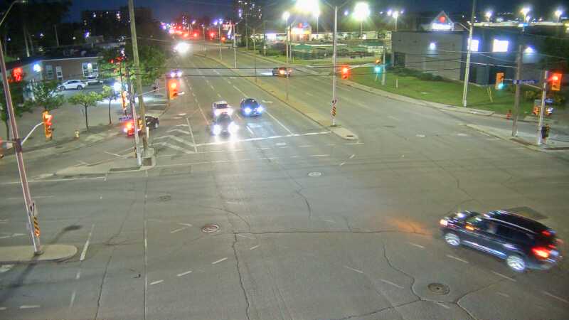 Traffic camera image at 2025-07-04 01:50:16