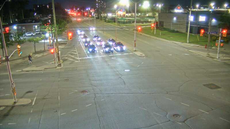 Traffic camera image at 2025-07-04 02:00:12