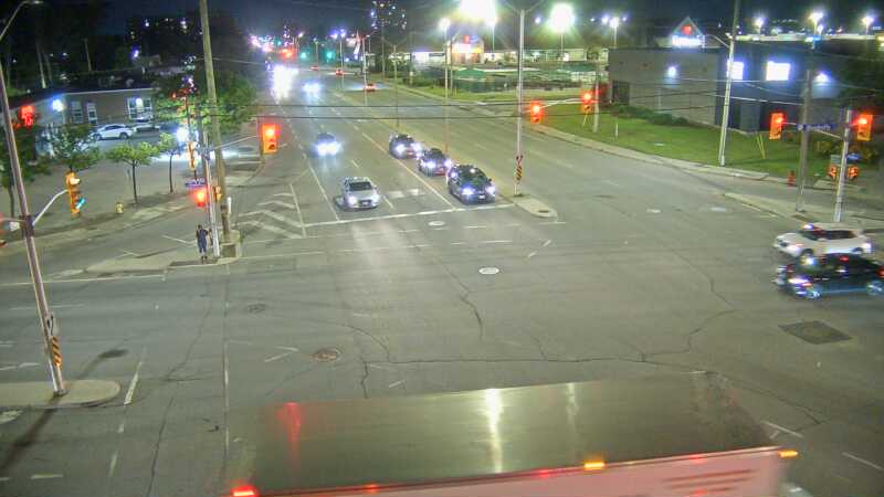 Traffic camera image at 2025-07-04 02:10:09