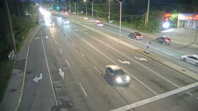 Traffic camera image at 2025-07-31 01:10:06