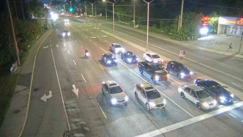 Traffic camera image at 2025-07-31 01:15:06