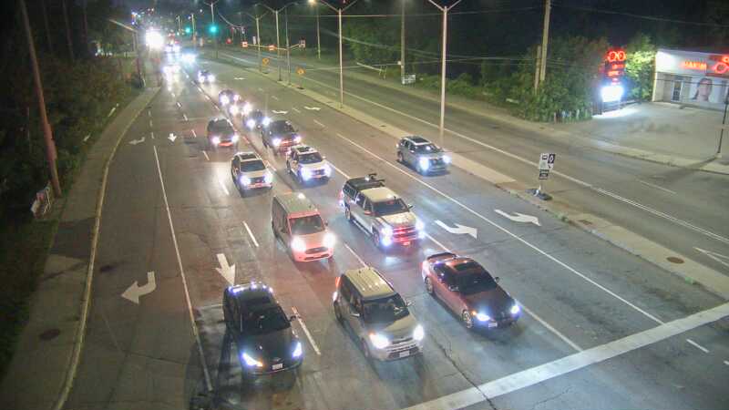 Traffic camera image at 2025-07-31 01:20:05
