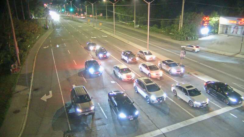 Traffic camera image at 2025-07-31 01:30:06