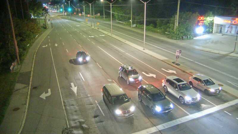 Traffic camera image at 2025-07-31 01:40:06