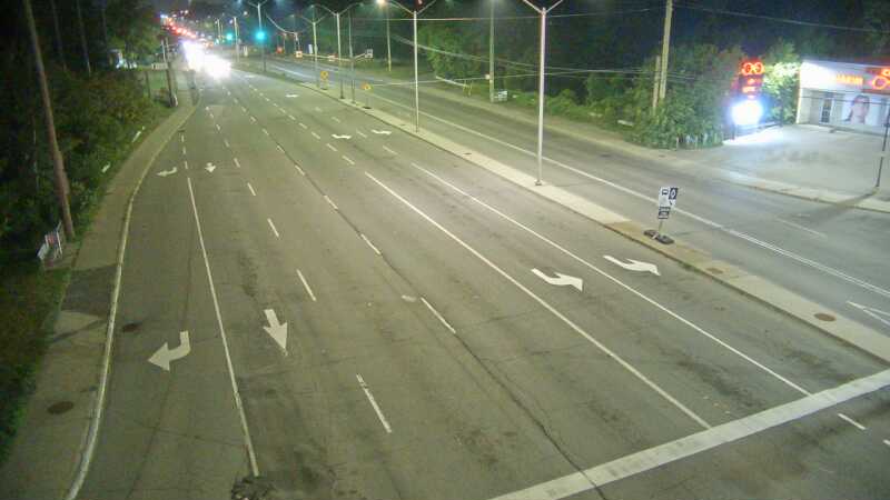 Traffic camera image at 2025-07-31 01:50:06