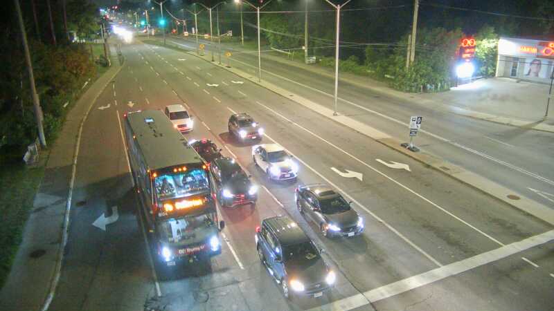 Traffic camera image at 2025-07-31 02:10:06