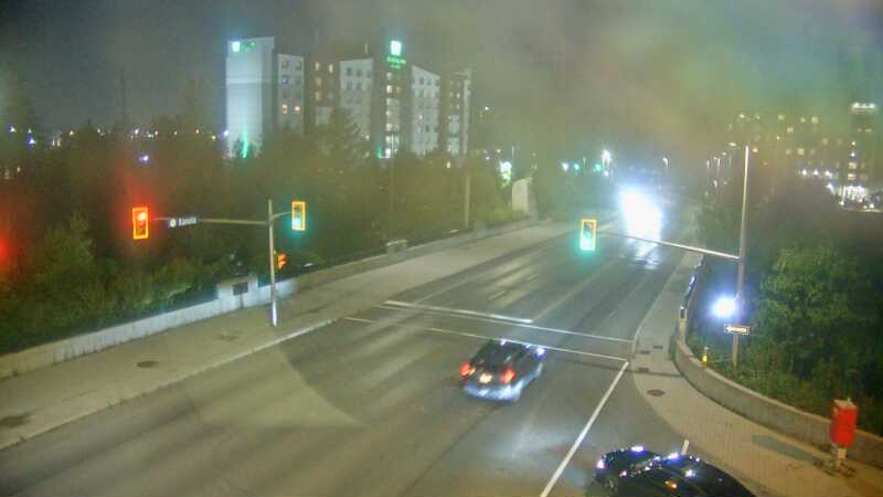 Traffic camera image at 2025-08-04 01:15:17