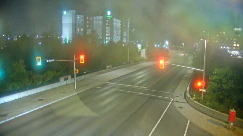 Traffic camera image at 2025-08-04 01:30:19