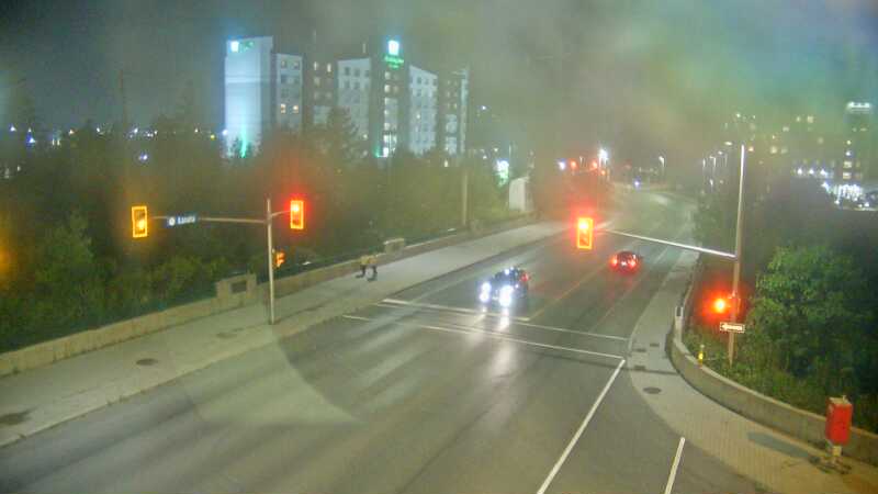 Traffic camera image at 2025-08-04 01:50:21