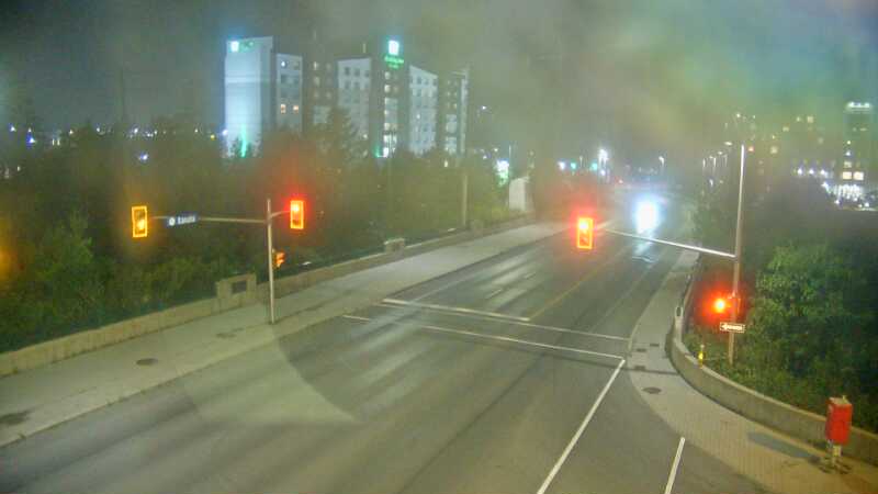 Traffic camera image at 2025-08-04 02:00:16