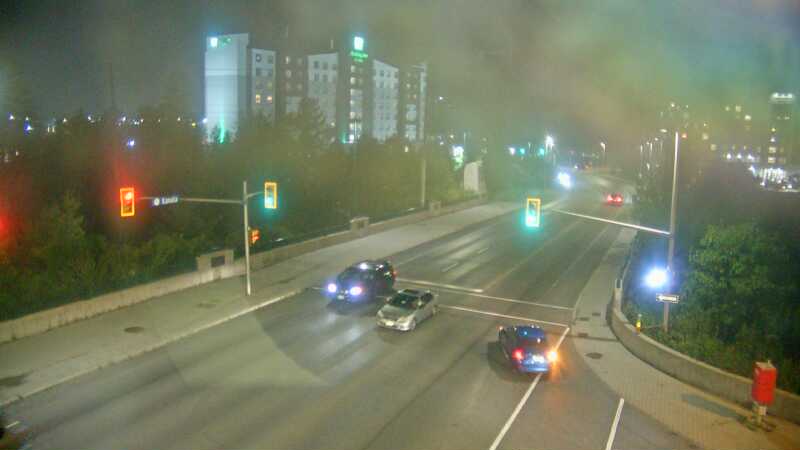Traffic camera image at 2025-08-04 02:20:16