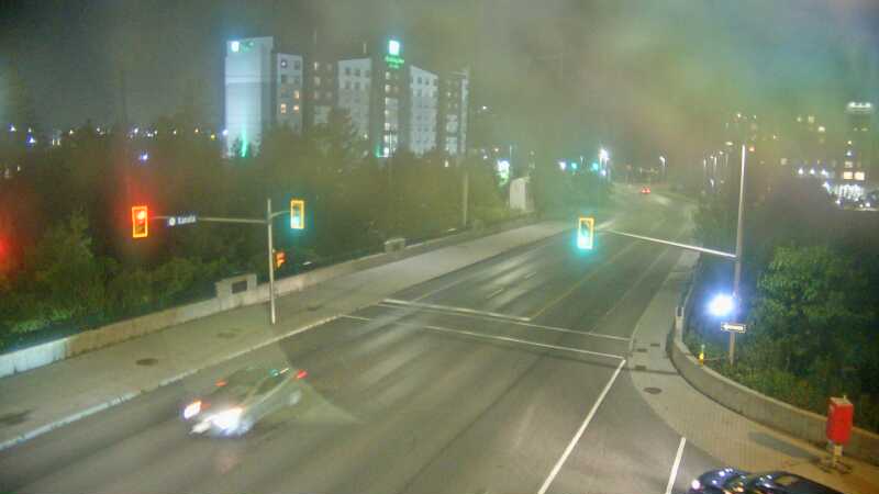 Traffic camera image at 2025-08-04 02:30:16
