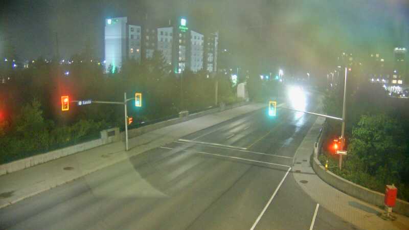 Traffic camera image at 2025-08-04 02:40:18