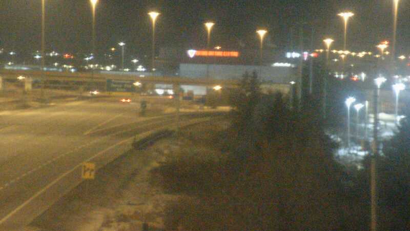 Traffic camera image at 2025-01-22 10:31:00