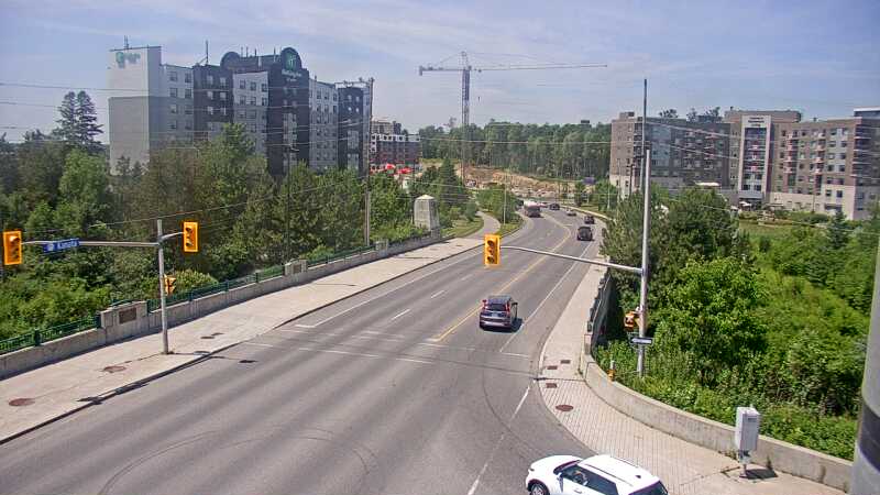 Traffic camera image at 2025-06-30 17:30:30