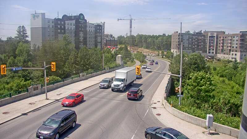 Traffic camera image at 2025-06-30 17:55:19
