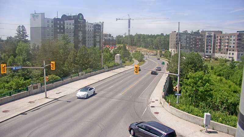 Traffic camera image at 2025-06-30 18:10:20