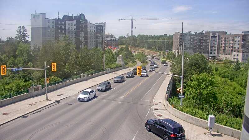 Traffic camera image at 2025-06-30 18:15:17