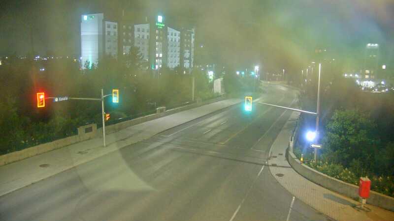 Traffic camera image at 2025-07-12 06:20:32