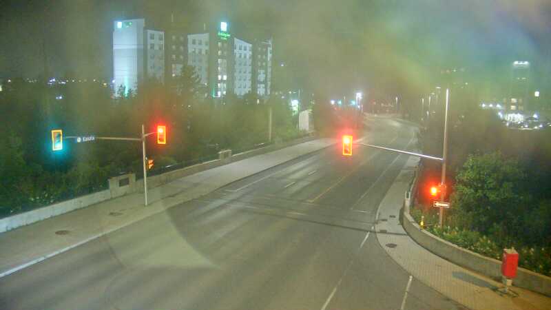 Traffic camera image at 2025-07-12 06:25:31