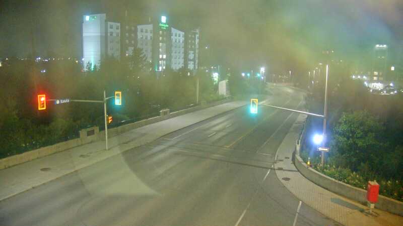 Traffic camera image at 2025-07-12 07:15:21