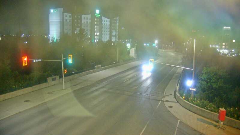 Traffic camera image at 2025-07-12 07:20:19