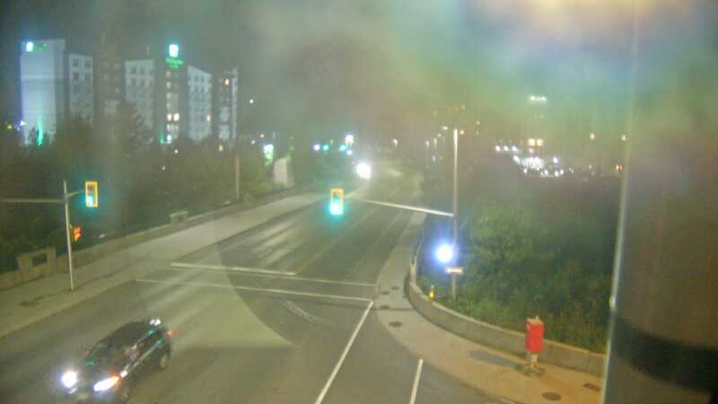 Traffic camera image at 2025-07-31 04:20:19