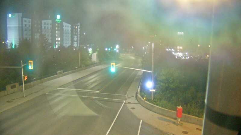 Traffic camera image at 2025-07-31 04:50:21